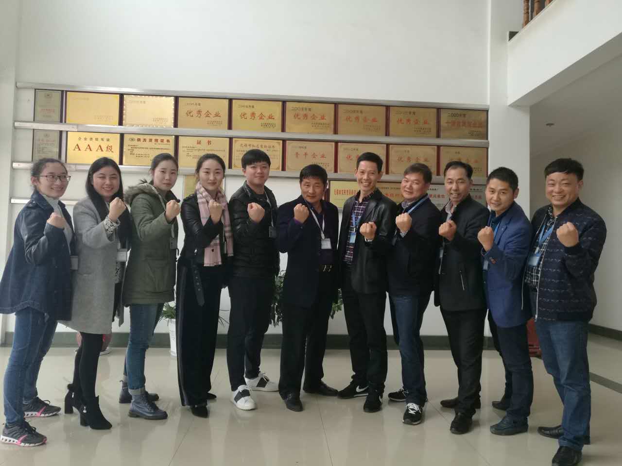 ��I(y��)��Ӱ