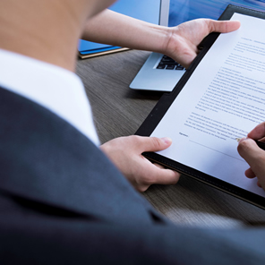 ���A�a(ch��n)Ʒ�Ķ����Լ����ԃr(ji��)�ȳɞ����L(zh��ng)�ڵĻ��