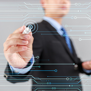 ���A��I(y��)���ҵ��x����