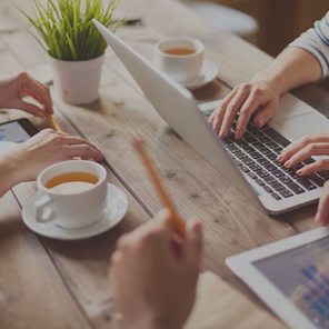 ���A��I(y��)"Ʒ�ƣ��r(ji��)��������|(zh��)����!